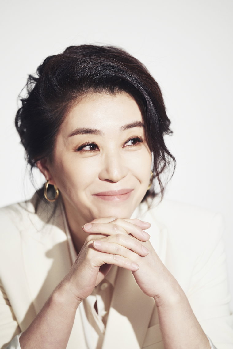 사진제공 = 빅이슈 코리아