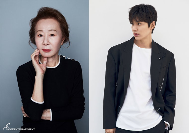 [사진]후크엔터테인먼트