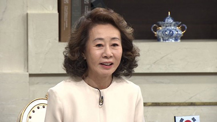 [사진JTBC 제공