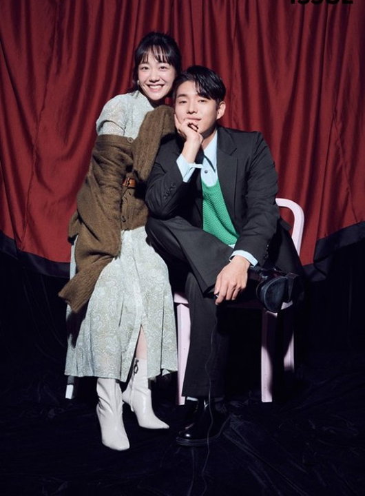 [사진]빅이슈 코리아