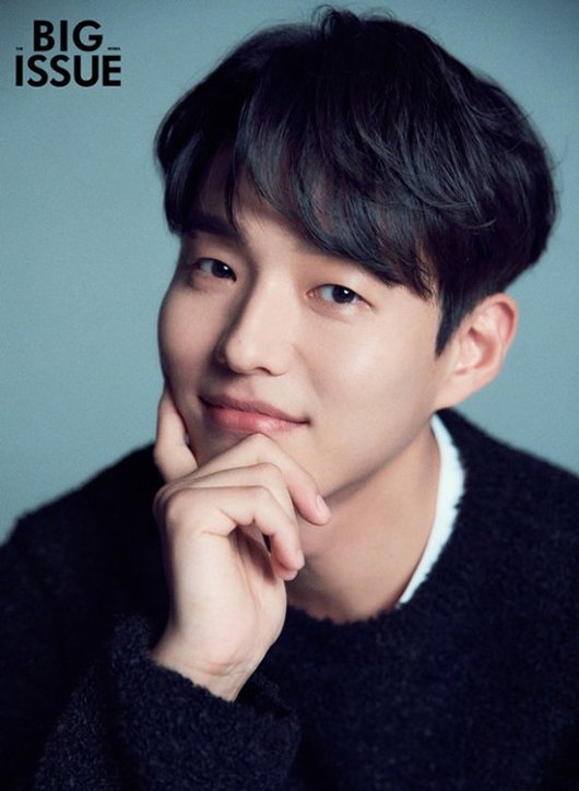 하준, 소주연