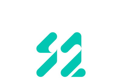 ‘홍승성 회장 설립’ S2엔터테인먼트, 공식 SNS·유튜브 채널 오픈 ‘가요계 본격 출사표’
