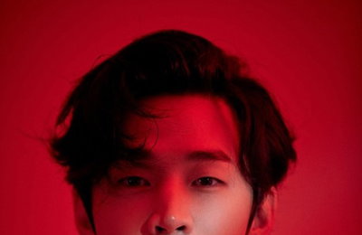 헨리, 18일 3번째 미니앨범 ‘JOURNEY’ 발매…