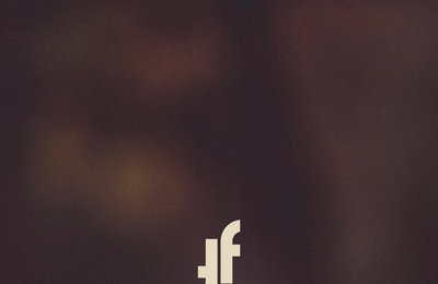 신용재X김원주 2F(이프), 25일 새 앨범으로 컴백 '新 로고·가을 감성 담은 첫 티저 공개'