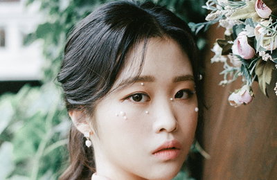 '따뜻한 목소리' 백예슬, 25일 힘든 이 위로하는 신곡 '참 잘했어요' 발매