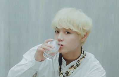 박지훈, '라디오스타' 스페셜 MC 출격! '매력 맛집' 활약 예고
