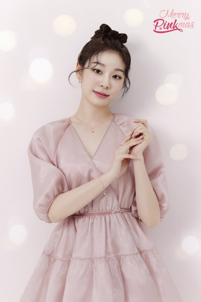 [사진]제이에스티나 제공