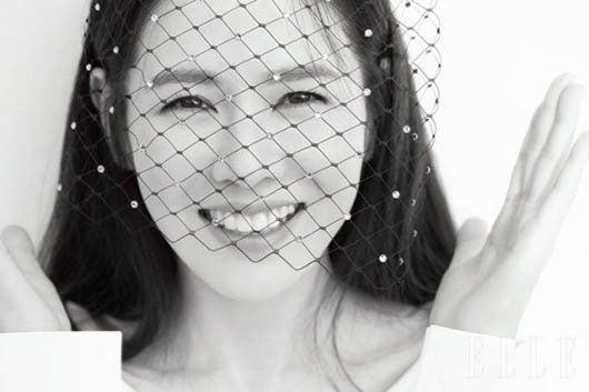 손예진