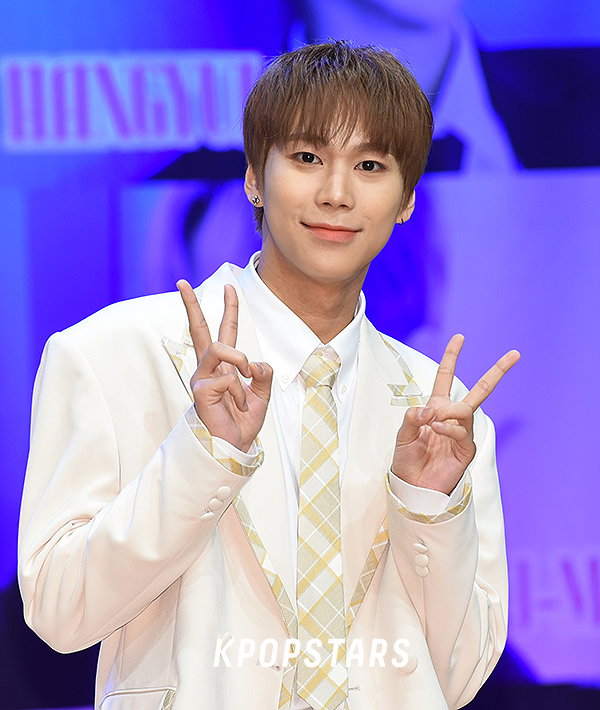 BAE173 준서