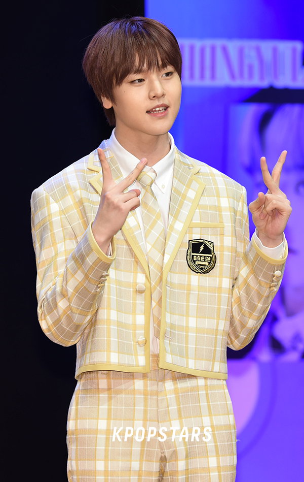BAE173 도현