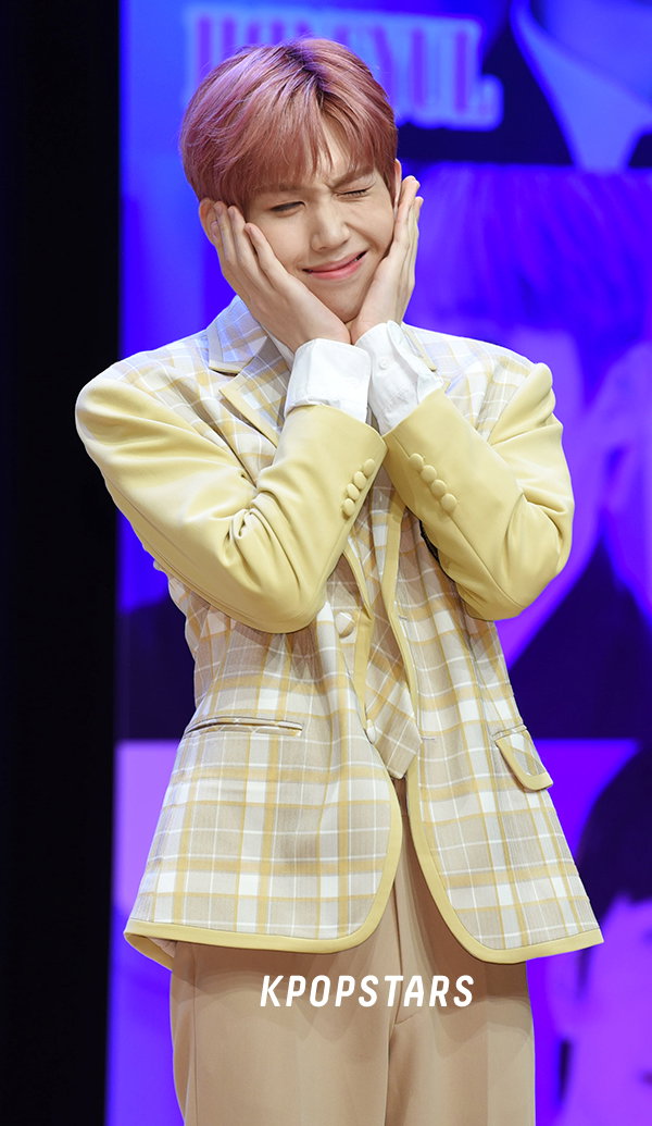 BAE173 영서