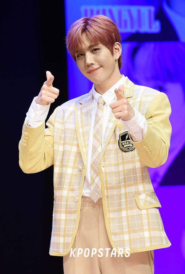 BAE173 영서