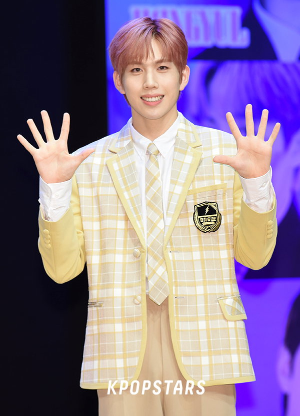 BAE173 영서