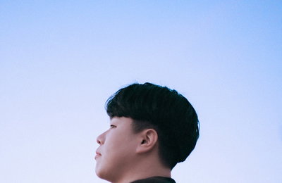 전건호, 경서예지 '사실 나는' 솔로 버전 24일 발매...전건호표 '애절 감성' 가득