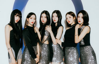 STAYC(스테이씨), 첫 번째 싱글 앨범 ‘Star To A Young Culture' 초동 판매량 1만 장 돌파! 올해 데뷔 걸그룹 앨범 중 1위 기록 ‘기염’