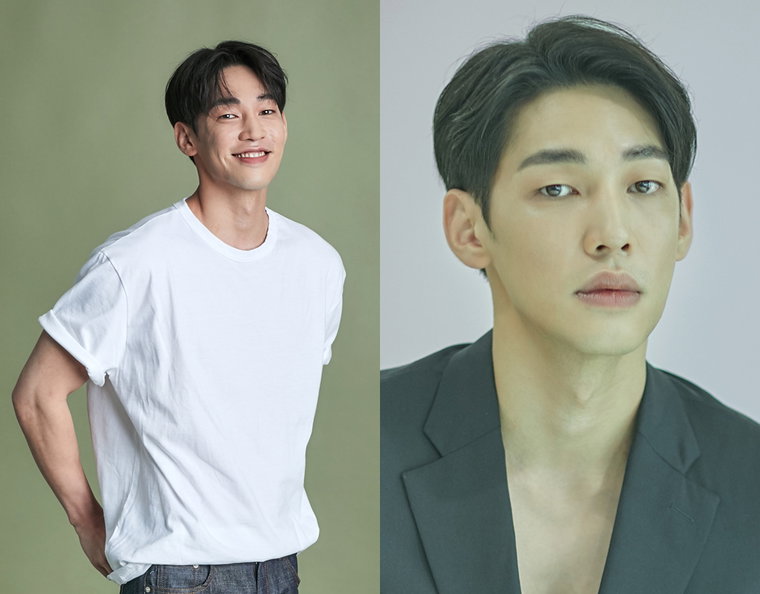 사진제공 = 씨엘엔컴퍼니