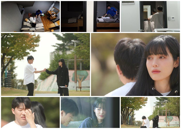 사진제공 = TV CHOSUN &lsquo;우리 이혼했어요&rsquo;