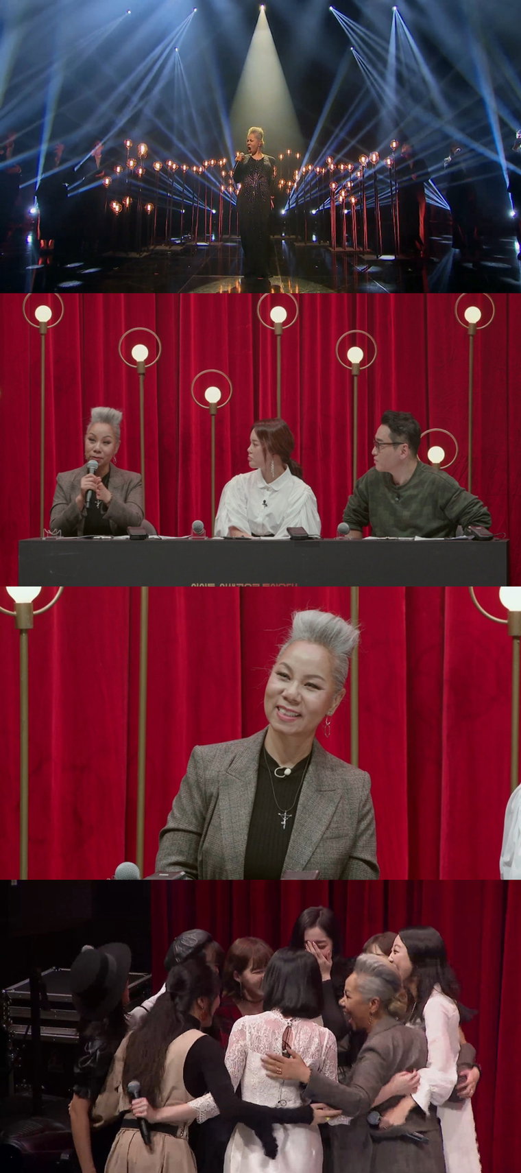 사진제공: MBN <미쓰백>