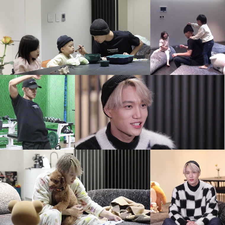 사진 제공: MBC <나 혼자 산다>
