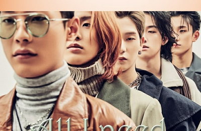 ‘뉴 제너레이션 밴드’ 2Z, 오늘(20일) 정오 세 번째 싱글 ‘All I need’ 발매!