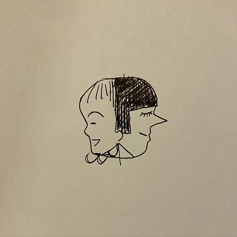사진 = 알리 개인 SNS