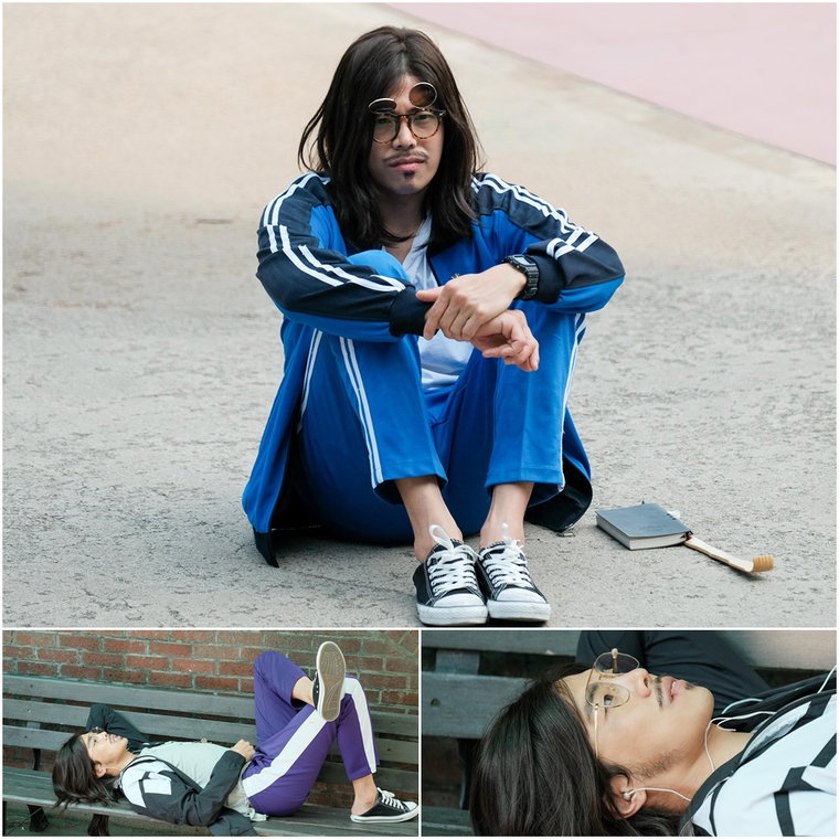 사진 제공=SBS &lsquo;펜트하우스&rsquo;