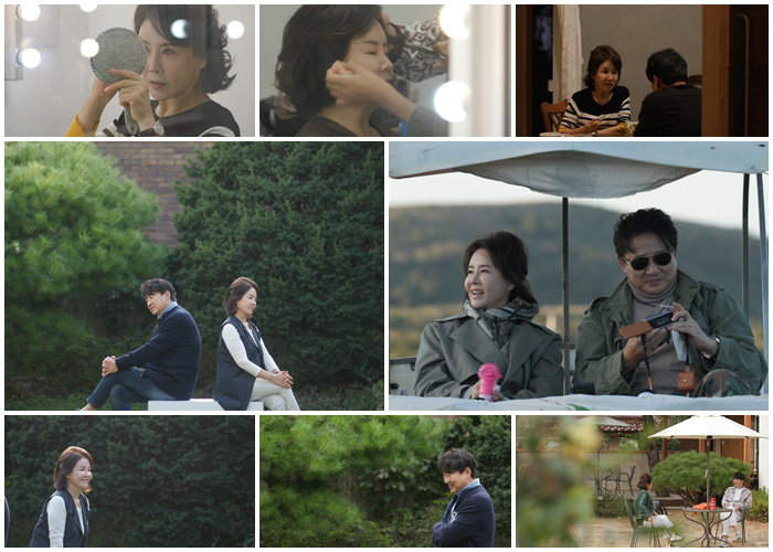 사진제공 = TV CHOSUN &lsquo;우리 이혼했어요&rsquo;