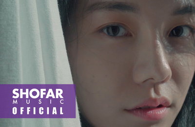 ‘WH3N(웬)’, 정규 앨범 ‘bornxoxo’의 타이틀 곡 ‘Only One’ 티저 공개 … 기대감 고조