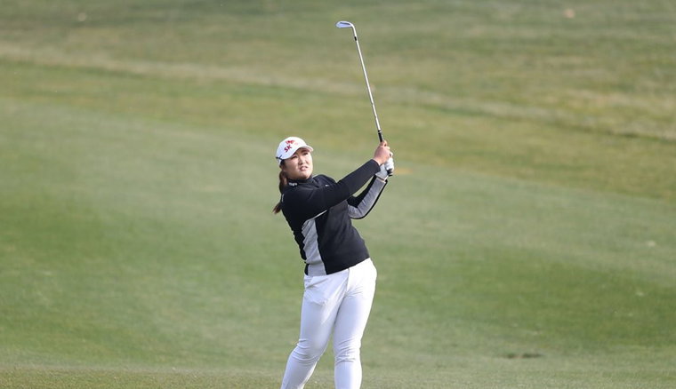 [사진]KLPGA 제공