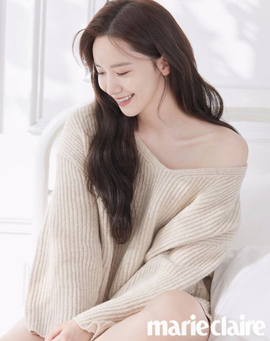 윤아