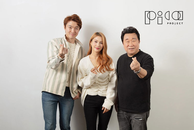 [사진]피카프로젝트 제공