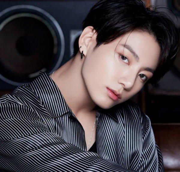 [사진]빅히트 엔터테인먼트, BTS 공식 SNS 캡쳐