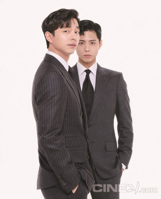 [사진]씨네21
