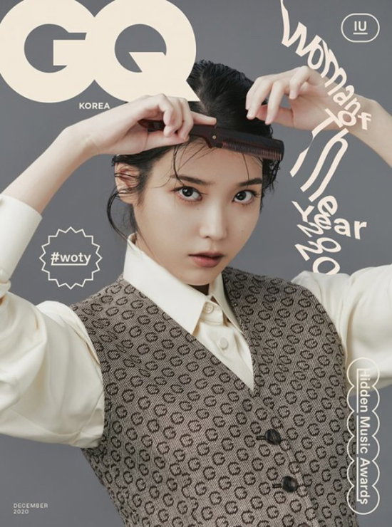 [사진]GQ 제공

이동욱, 비, 아이유, 헨리, 크러쉬
