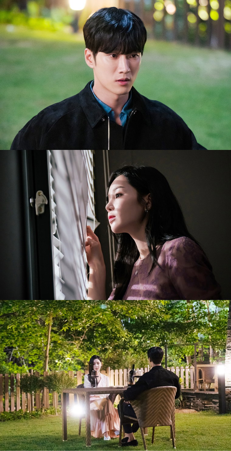 사진 제공: 오에이치스토리, 블러썸스토리