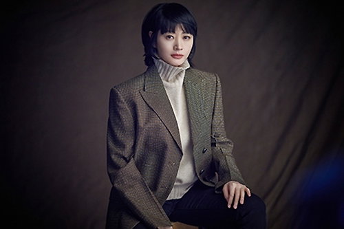 [사진]호두앤유엔터테인먼트 제공