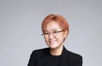 송은이, KBS 2TV 새 예능 ‘북유럽’, 오는 12월 따뜻한 예능으로 또 한 번 일낸다! 특화된 철학 담긴 신감각 ‘도서 예능’ 북폐소생 프로젝트 전격 제작!