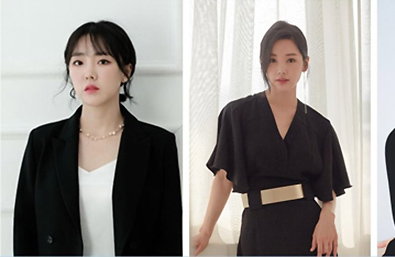 걸그룹 씨야 재결합 불발…"소속사 간 합의 못 해"