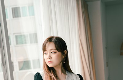 이예준, 6개월 만에 컴백! 12월 3일 '그날에 나는 맘이 편했을까' 발매