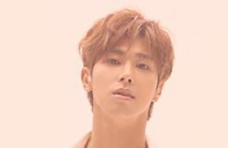 유노윤호, 고향 광주에 마스크 5만장 기부