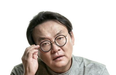 배우 차순배, KBS 드라마 스페셜 ‘통증의 풍경’ 합류