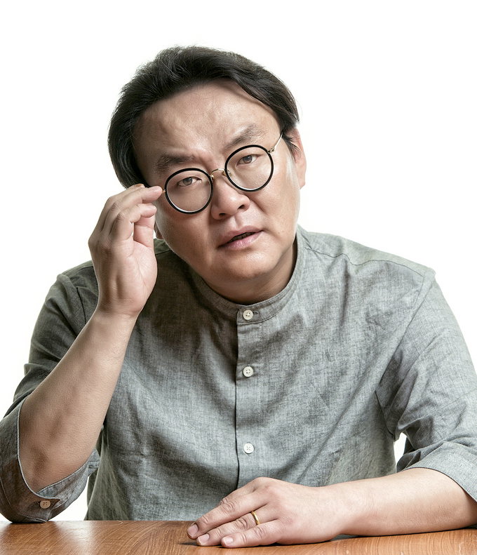 차순배