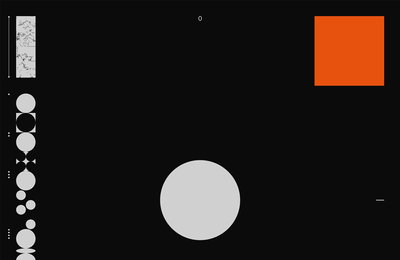 ‘알앤비 듀오’ 히피는 집시였다, 오늘(27일) 새 EP 앨범 ‘0’ 발매…담담한 위로로 공감 UP