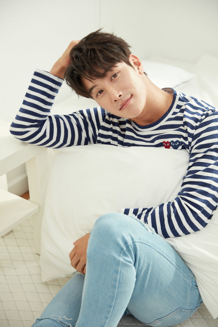 사진제공: 에이코닉