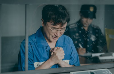 JTBC ‘사생활’ 박성근, 종영소감 전해 “매 순간 즐거운 촬영, ‘차현태’로 산 지난 6개월 너무 행복해”