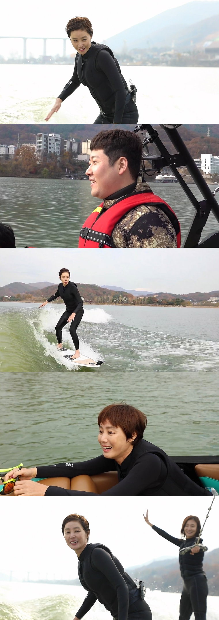 사진제공= MBC &lsquo;전지적 참견 시점&rsquo;