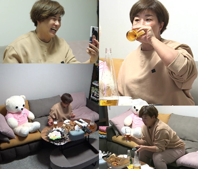 사진 제공: MBC <나 혼자 산다>