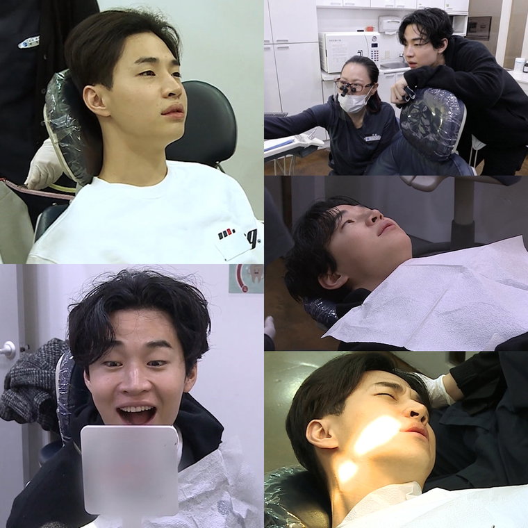사진 제공: MBC <나 혼자 산다>