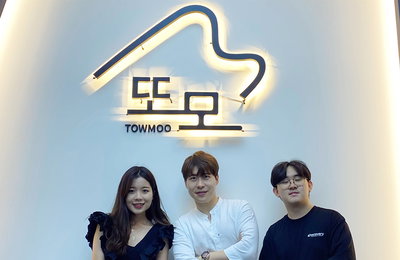 클래식 유튜브 선두주자 ‘또모’, 색소포니스트 ‘브랜든 최’ 영입! 클래식 대중화 흥행 예고