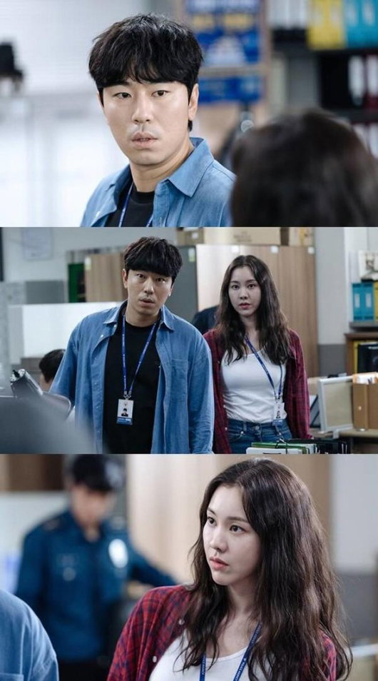 [사진]KBS2 제공